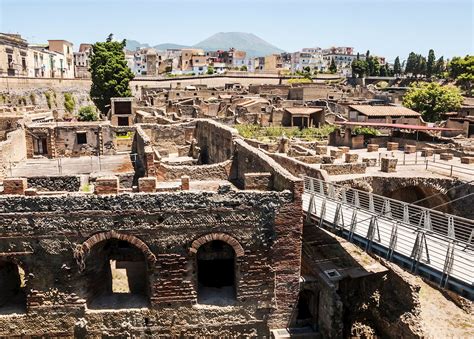 Herculaneum .